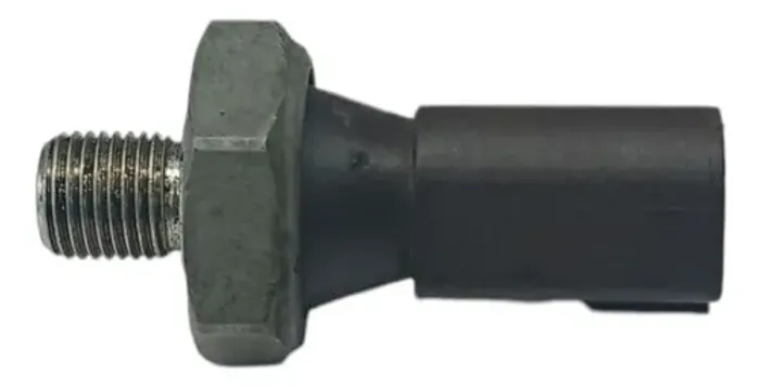 Sensor de Óleo para VW Jetta TSI 2.0 14