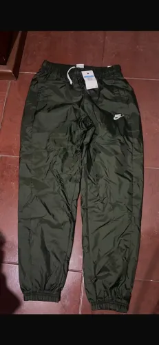 calça Nike - original 