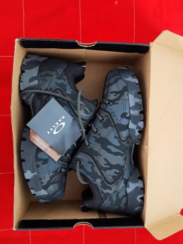Oakley flak camo N° 42