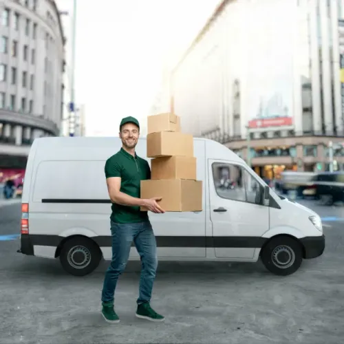 Vagas para Motorista de Frota em Teixeira de Freitas/BA e regiões .