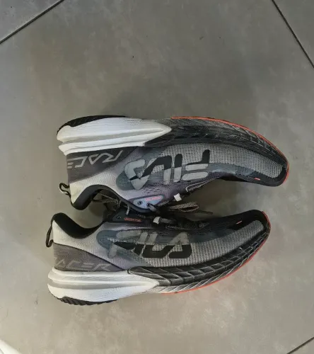 Fila Racer T2