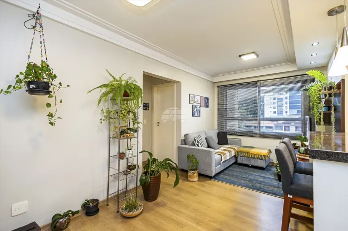 Vendas Apartamento Curitiba PR