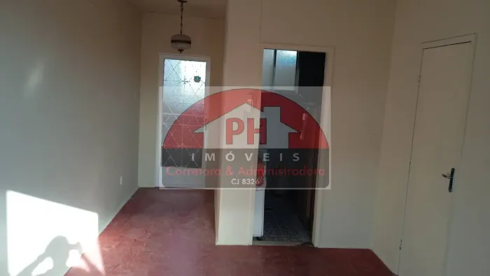 Apartamento locação 1 Quarto s/ taxas de condominio Estação ideal Militares