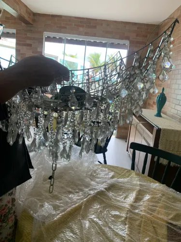 Lustre