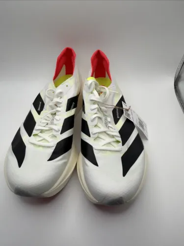tenis adizero adios pro 4
