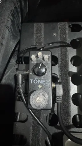 Tonex One
