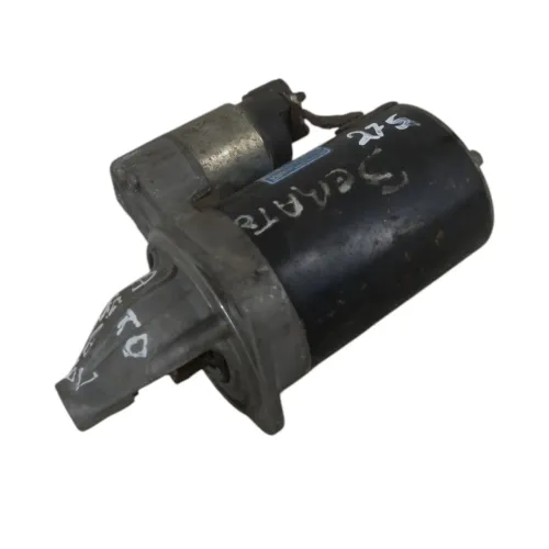 Motor Arranque Partida Kia Cerato 1.6 2008 8 Dentes 12v 