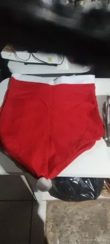 ENFEITES NATALINOS 
