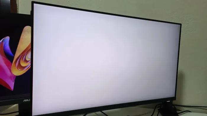 Alienware 320hz