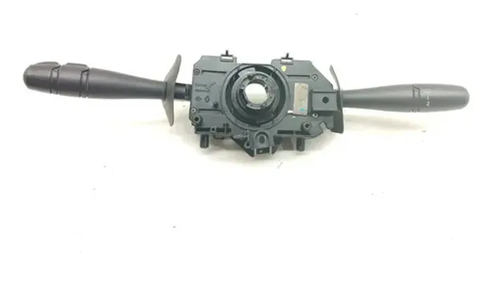 Chave Seta Limpador Parabrisa Renault Master 2008