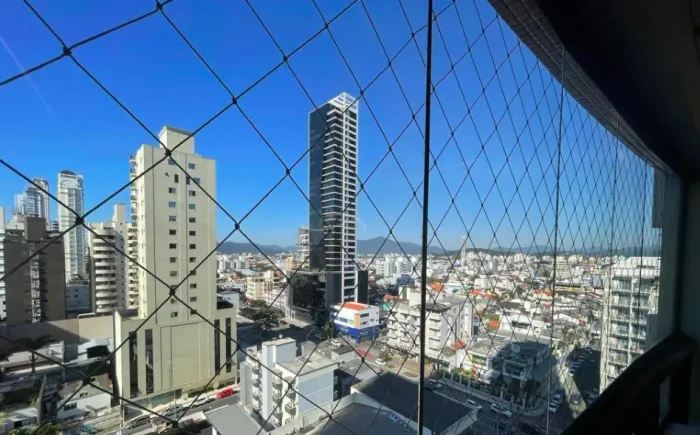 Apartamento 3 dormitórios para Locação em Balneário Camboriú, Centro, 3 dormitórios, 3 suí