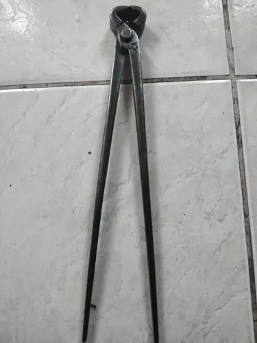Vendo torques
