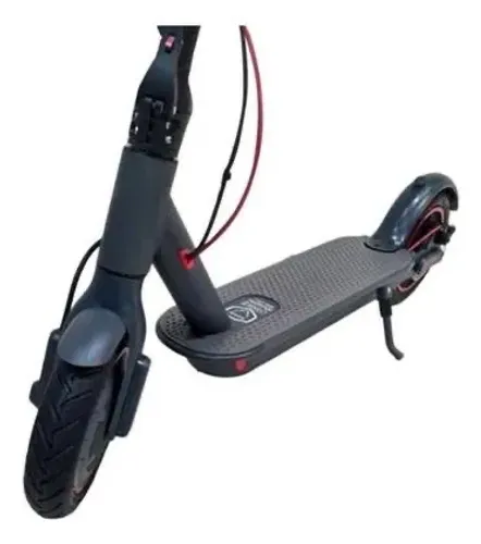 Patinete eletrico foston s09