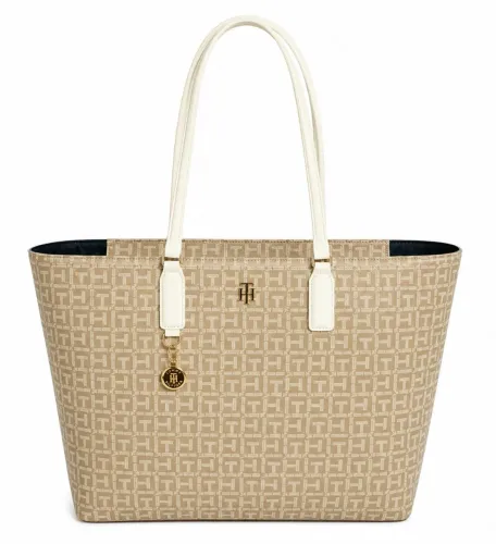 Bolsa Tommy Hilfiger nova e original
