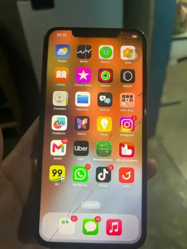 Celular
