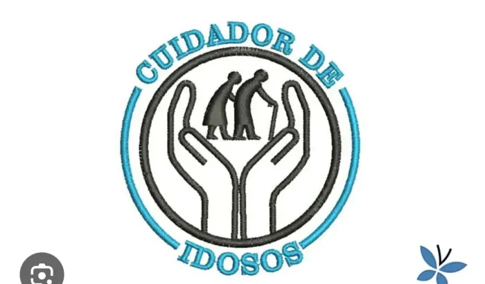 Cuidador de idosos (Home Care)