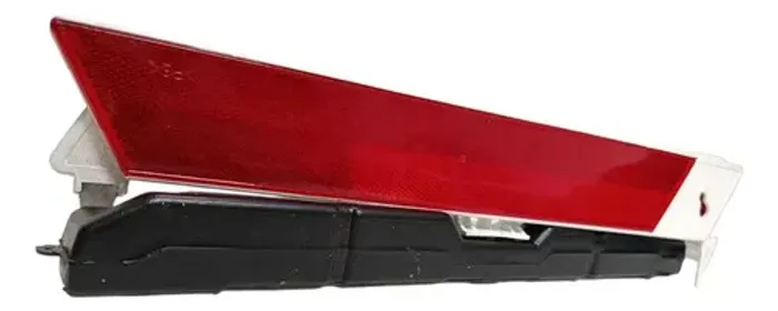 Triangulo Sinalização Etios 2013 2014 2015 2016 2017
