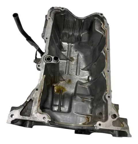 Sobre Carter Honda Fit/city 1.5 2009/2013