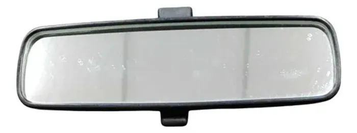 Espelho Retrovisor Interno Renault Sandero 2015 Á 2019
