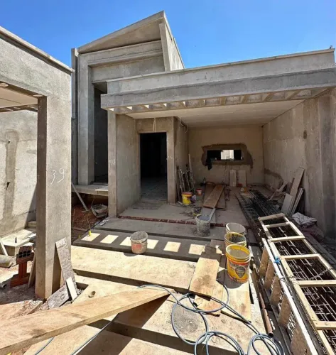 Construtor/Pedreiro