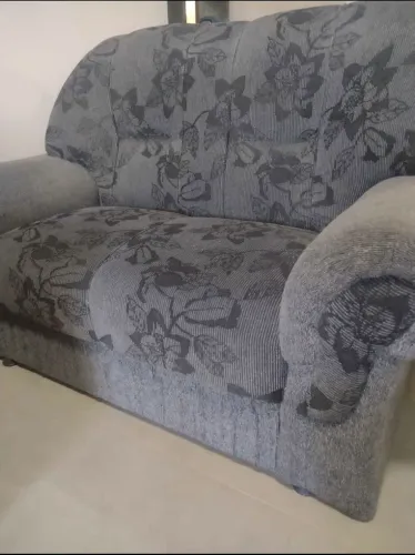 Sofá 2 e 3 lugares
