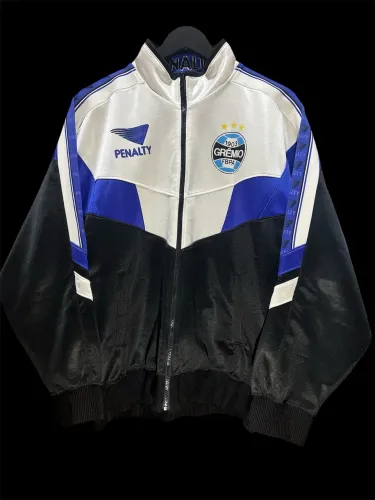 Grêmio mundial 1995