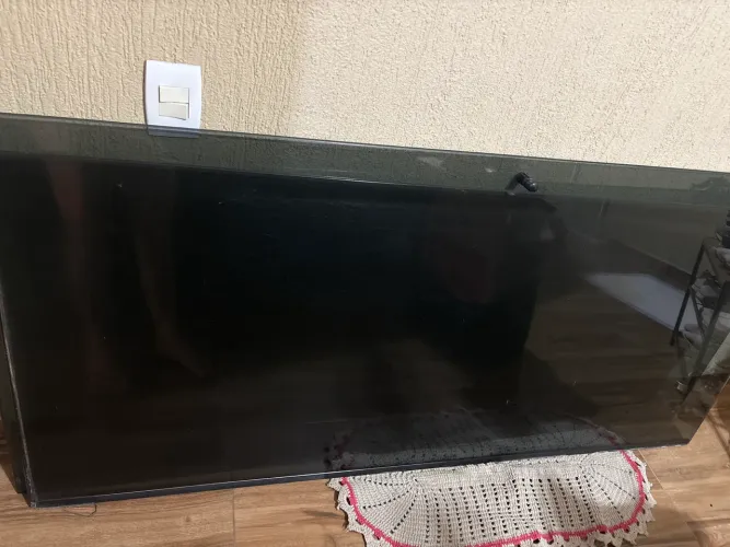 box de banheiro