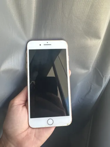 IPhone 8 Plus 256 GB