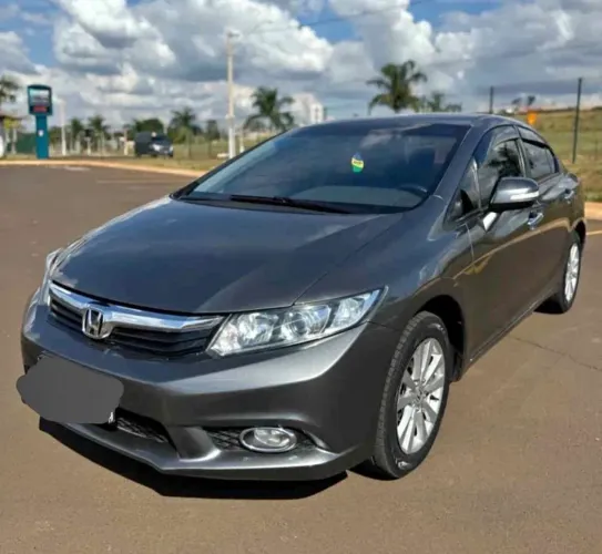 Chevrolet Celta Life/ LS 1.0 MPFI 8V Flexpower 5P 2007