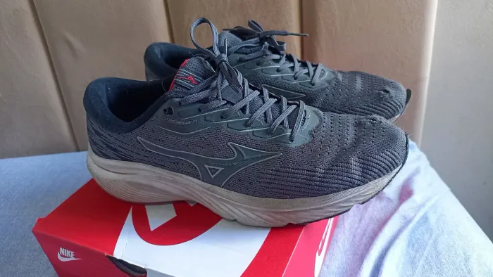 Sapatos masculinos 40 41 42