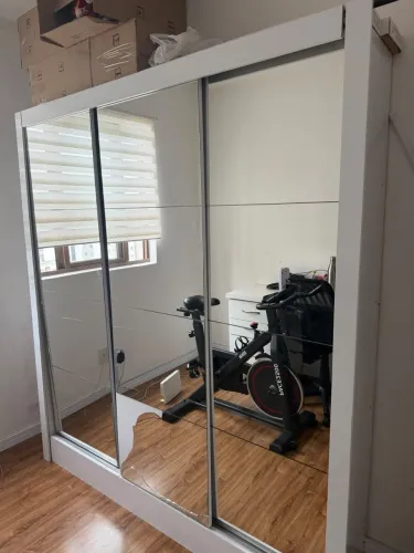 Guarda-roupa