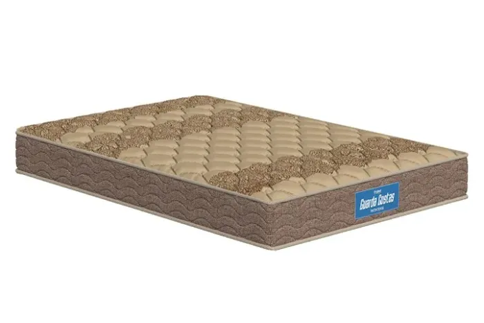 Colchão Casal Probel D33 alto com 17 cm de altura - ENTREGA GRATIS