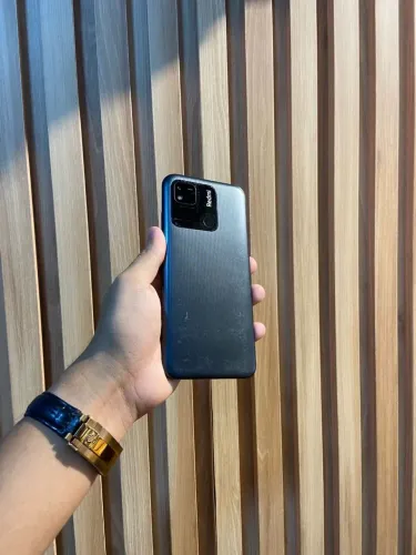 XIAOMI REDMI 10 128GB