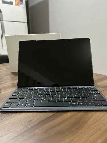 Tablet Vison Tab 10