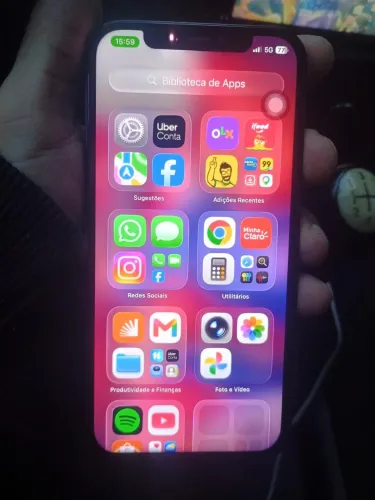 Iphone12