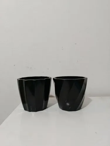 Vasos
