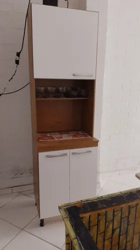 Vende-se