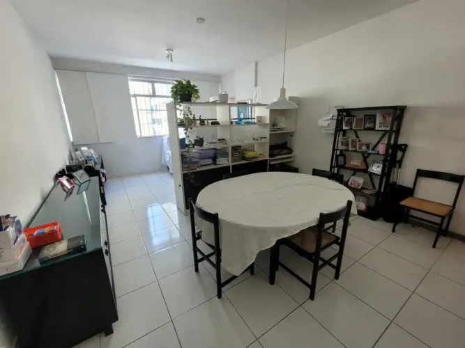 Apartamento à venda, BARRA, Salvador, BA