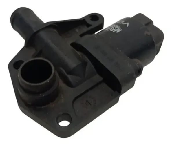 Atuador Marcha Lenta Renault Clio Scenic Megane 2003 2004 05