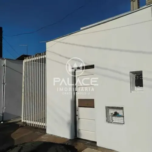 Barracão : / Comercial / Piracicamirim