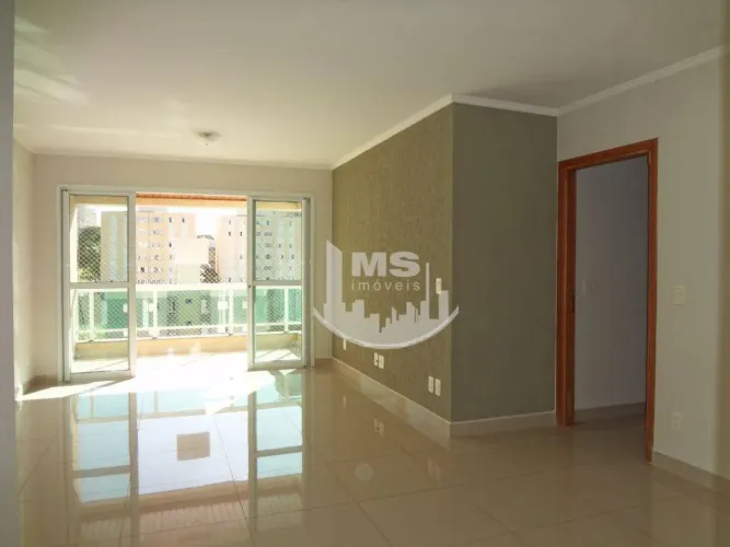 Apartamento com 4 dormitórios, 135 m² - venda por R$ 1.378.000,00 ou aluguel por R$ 7.282,