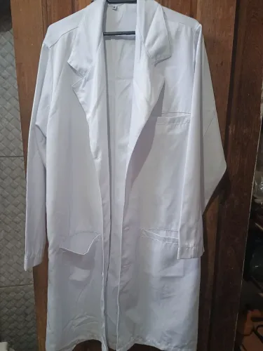 Jaleco