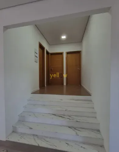 Residencial Casa Em Condomínio em Santa Isabel