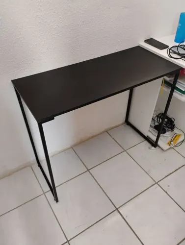 Mesas Escritório