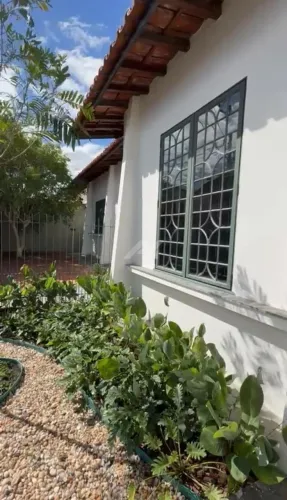 casa - Vila Norma - Valinhos