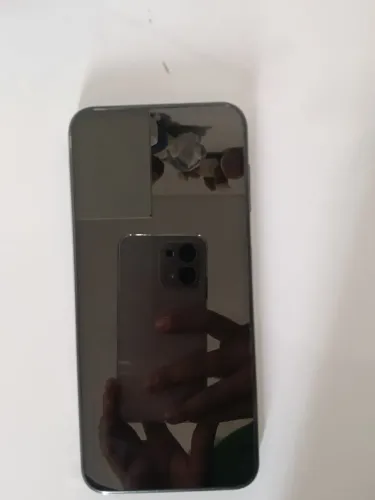Samsung A14 5G