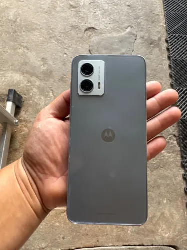 Vende-se Moto G53 5G