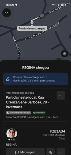 Kit capa de cilindro e painel de festa , tema:joaninha