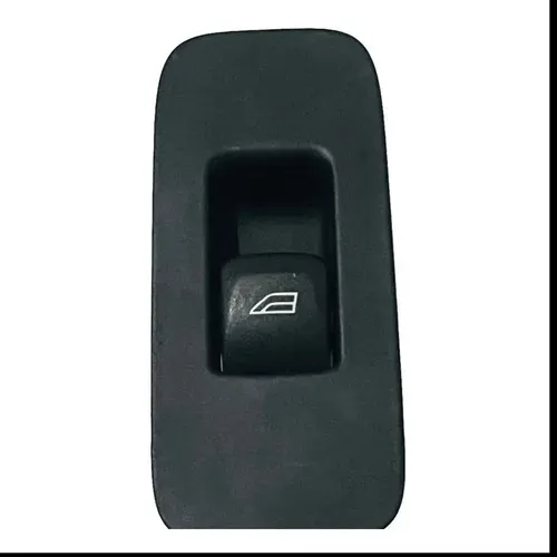 Botão Traseiro Vidro Elétrico Volvo V40 T4  2013 A 2015 