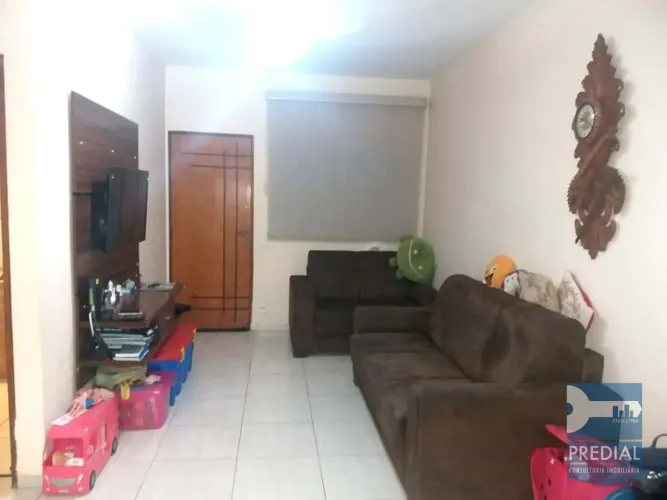 Casa 2 quartos para Venda Condomínio Fechado Jardim Tangará, São Carlos